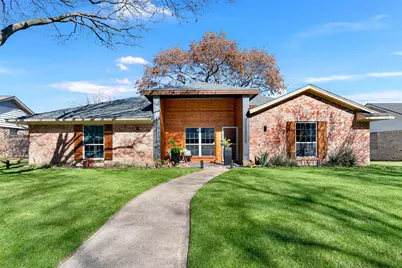 1613 University Drive, Richardson, TX 75081 - Photo 1