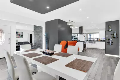 1613 University Drive, Richardson, TX 75081 - Photo 4