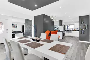 1613 University Dr, Richardson, TX 75081 - Photo 4