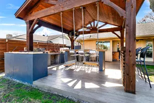 1613 University Dr, Richardson, TX 75081 - Photo 38