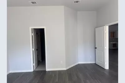 2213 Beverly Drive, Granbury, TX 76048 - Photo 24