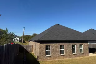 2213 Beverly Dr, Granbury, TX 76048 - Photo 30