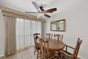 1620 River Oaks Dr, Irving, TX 75060 - Photo 6