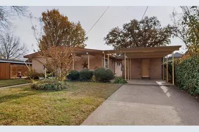 1620 River Oaks Drive, Irving, TX 75060 - Photo 2