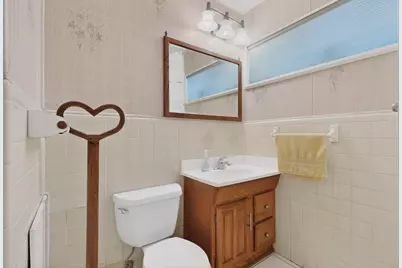 1620 River Oaks Drive, Irving, TX 75060 - Photo 18