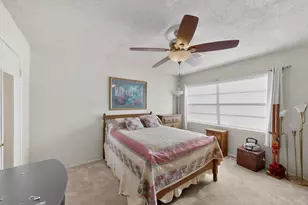 1620 River Oaks Dr, Irving, TX 75060 - Photo 20