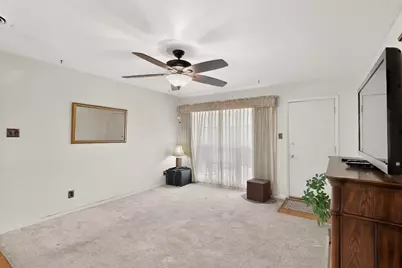 1620 River Oaks Drive, Irving, TX 75060 - Photo 4