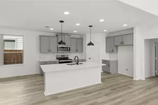 1625 Edgeway Dr, Aubrey, TX 76227 - Photo 6