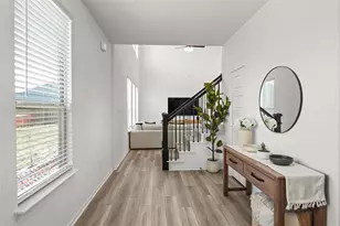 1625 Edgeway Dr, Aubrey, TX 76227 - Photo 2