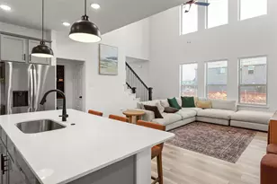 1625 Edgeway Dr, Aubrey, TX 76227 - Photo 4