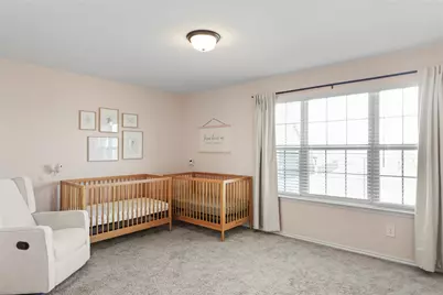 1625 Edgeway Drive, Aubrey, TX 76227 - Photo 22