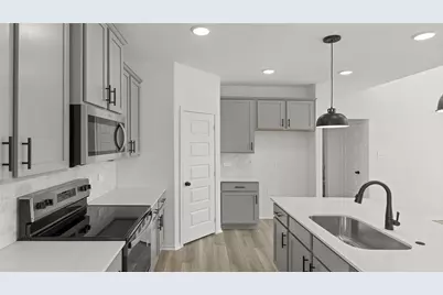 1625 Edgeway Drive, Aubrey, TX 76227 - Photo 8