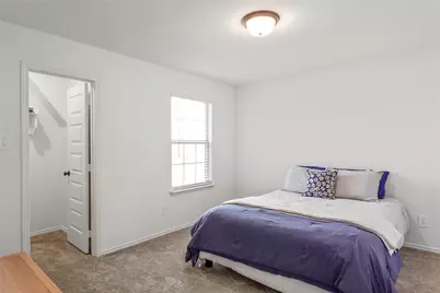 1625 Edgeway Drive, Aubrey, TX 76227 - Photo 18