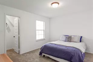 1625 Edgeway Dr, Aubrey, TX 76227 - Photo 18