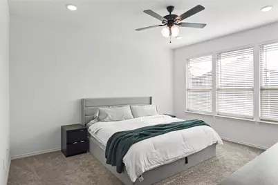 1625 Edgeway Drive, Aubrey, TX 76227 - Photo 12