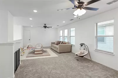 1625 Edgeway Drive, Aubrey, TX 76227 - Photo 16