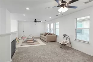 1625 Edgeway Dr, Aubrey, TX 76227 - Photo 16