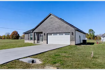 101 Baker B Ranch Road, Trinidad, TX 75163 - Photo 26