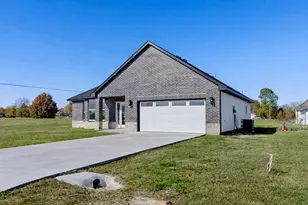 101 Baker B Ranch Rd, Trinidad, TX 75163 - Photo 26