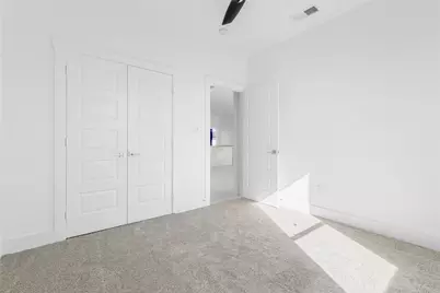 101 Baker B Ranch Road, Trinidad, TX 75163 - Photo 18