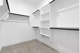 101 Baker B Ranch Rd, Trinidad, TX 75163 - Photo 18