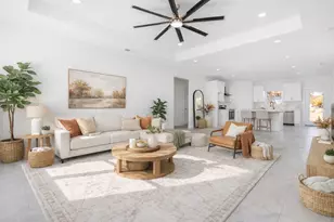 101 Baker B Ranch Rd, Trinidad, TX 75163 - Photo 1