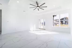 101 Baker B Ranch Rd, Trinidad, TX 75163 - Photo 6