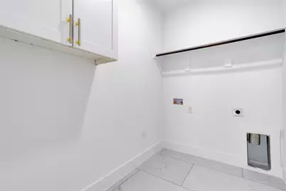 101 Baker B Ranch Road, Trinidad, TX 75163 - Photo 10