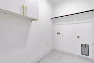 101 Baker B Ranch Rd, Trinidad, TX 75163 - Photo 10