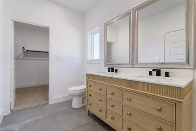 101 Baker B Ranch Road, Trinidad, TX 75163 - Photo 12