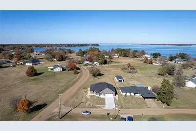 101 Baker B Ranch Road, Trinidad, TX 75163 - Photo 28