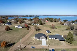 101 Baker B Ranch Rd, Trinidad, TX 75163 - Photo 28