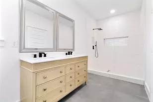 101 Baker B Ranch Rd, Trinidad, TX 75163 - Photo 10