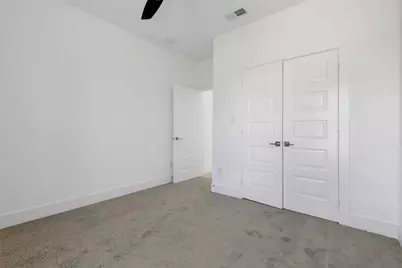 101 Baker B Ranch Road, Trinidad, TX 75163 - Photo 20