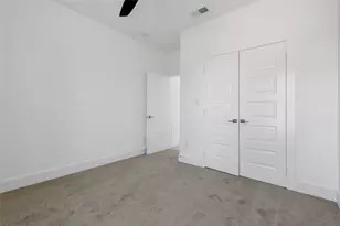 101 Baker B Ranch Rd, Trinidad, TX 75163 - Photo 20