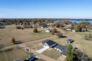 101 Baker B Ranch Rd, Trinidad, TX 75163 - Photo 30