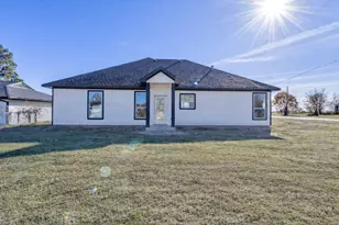 101 Baker B Ranch Rd, Trinidad, TX 75163 - Photo 26