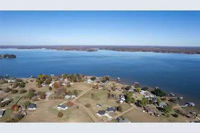 101 Baker B Ranch Road, Trinidad, TX 75163 - Photo 2
