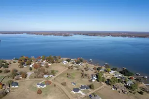 101 Baker B Ranch Rd, Trinidad, TX 75163 - Photo 2