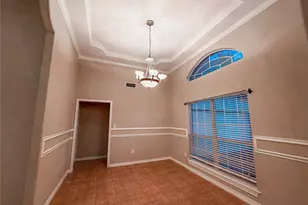 3426 Silver Oaks Dr, Abilene, TX 79606 - Photo 12