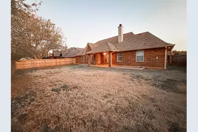 3426 Silver Oaks Drive, Abilene, TX 79606 - Photo 30