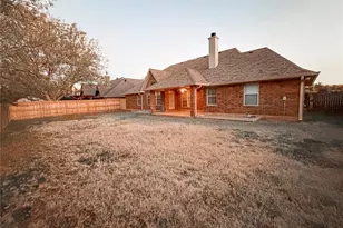 3426 Silver Oaks Dr, Abilene, TX 79606 - Photo 30