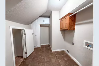 3426 Silver Oaks Drive, Abilene, TX 79606 - Photo 14