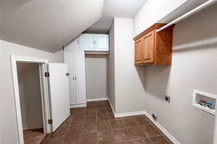 3426 Silver Oaks Dr, Abilene, TX 79606 - Photo 14