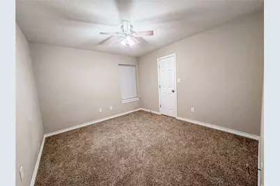 3426 Silver Oaks Drive, Abilene, TX 79606 - Photo 18