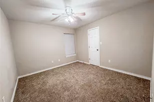 3426 Silver Oaks Dr, Abilene, TX 79606 - Photo 18