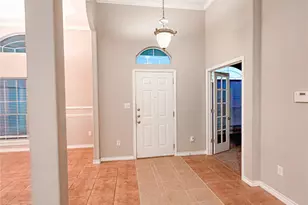 3426 Silver Oaks Dr, Abilene, TX 79606 - Photo 8