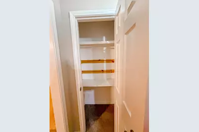 3426 Silver Oaks Drive, Abilene, TX 79606 - Photo 26