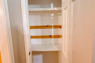 3426 Silver Oaks Dr, Abilene, TX 79606 - Photo 26