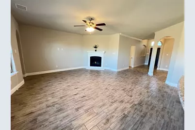 2813 Pronghorn Drive, Melissa, TX 75454 - Photo 6